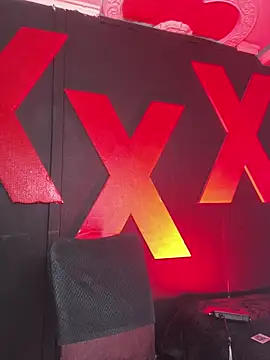 abrilbigcock online show from 03/31/26, 12:12