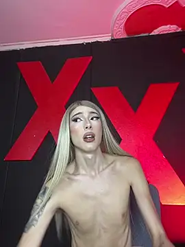 abrilbigcock online show from 04/16/26, 11:18