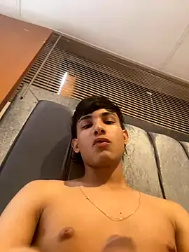 cody fox10 online show from 09/16/25, 06:53