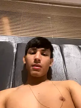 cody fox10 online show from 09/19/25, 07:58