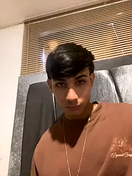 cody fox10 online show from 09/20/25, 07:04