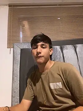 cody fox10 online show from 09/22/25, 07:27