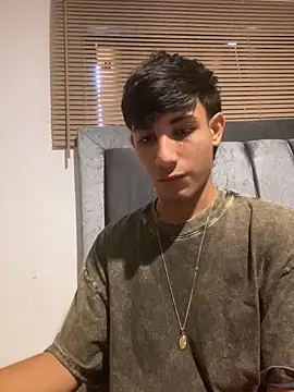 cody fox10 online show from 09/23/25, 06:55