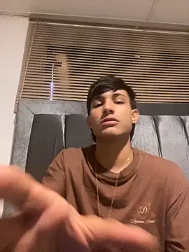 cody fox10 online show from 09/25/25, 07:06