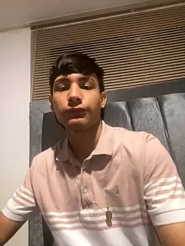 cody fox10 online show from 09/26/25, 04:00