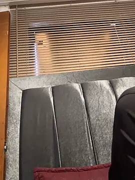 cody fox10 online show from 09/28/25, 07:08