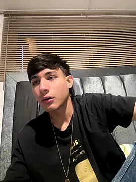 cody fox10 online show from 10/01/25, 02:34