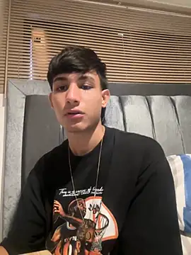 cody fox10 online show from 10/02/25, 06:04