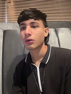 cody fox10 online show from 10/03/25, 04:37