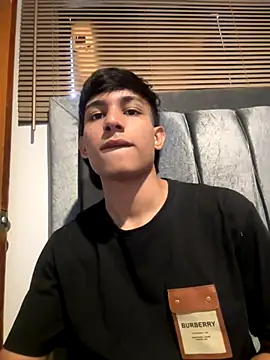 cody fox10 online show from 10/06/25, 06:38