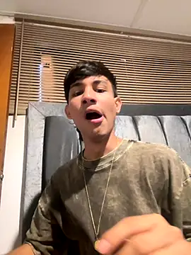 cody fox10 online show from 10/07/25, 07:11