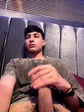 cody fox10 online show from 11/14/25, 08:07