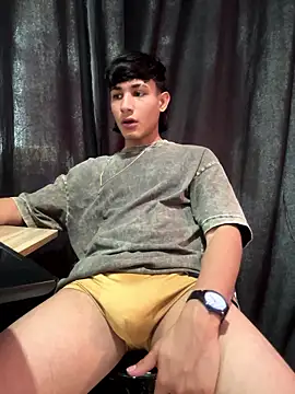 cody fox10 online show from 01/07/26, 07:38