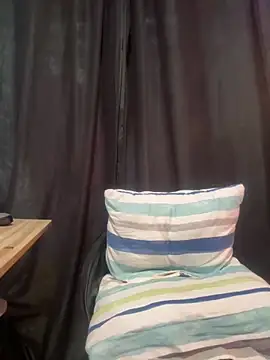 cody fox10 online show from 02/02/26, 08:18