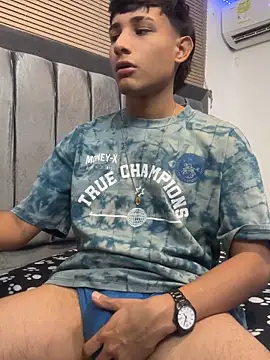 cody fox10 online show from 02/20/26, 05:46