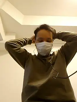 Snapshot of xneko_ chatting on 02/05/26, 03:22 xneko online show from 02/05/26, 03:22