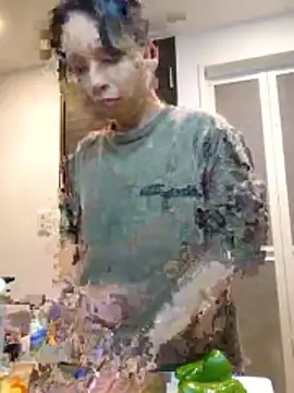 Snapshot of xneko_ chatting on 03/06/26, 05:09 xneko online show from 03/06/26, 05:09