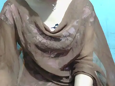 lovely soniya online show from 09/11/25, 06:13