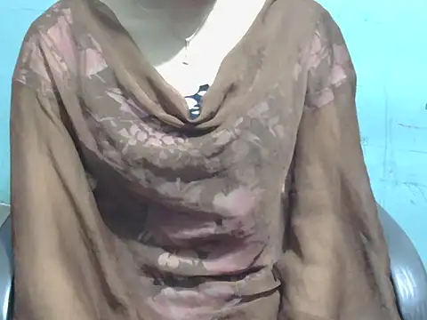 lovely soniya online show from 09/22/25, 05:42