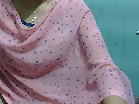 lovely soniya online show from 09/23/25, 04:48