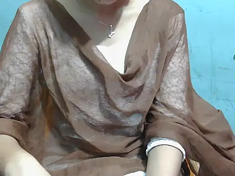 lovely soniya online show from 09/25/25, 07:34