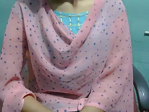 lovely soniya online show from 09/30/25, 05:45