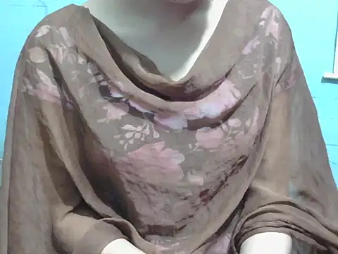 lovely soniya online show from 10/11/25, 05:17