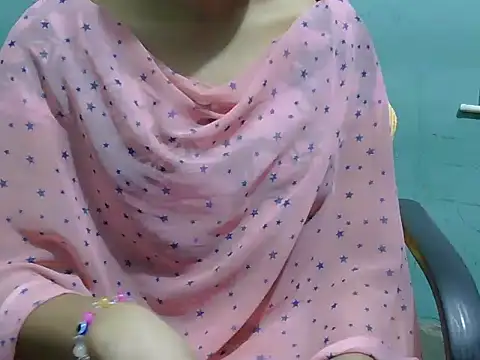 lovely soniya online show from 11/04/25, 04:44