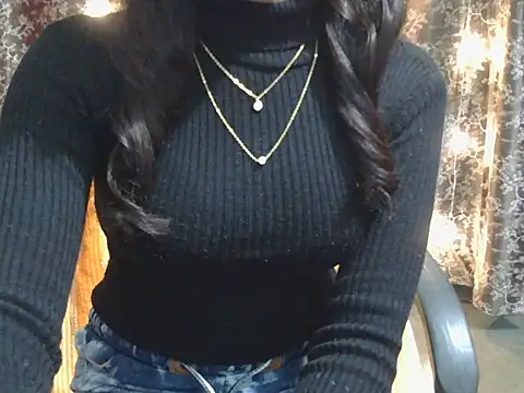 lovely soniya online show from 01/11/26, 06:07