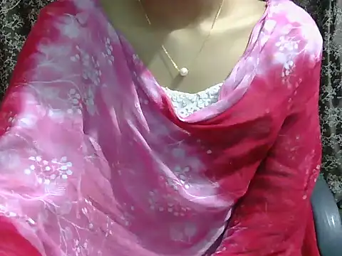 lovely soniya online show from 02/12/26, 06:41