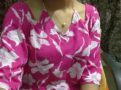 lovely soniya online show from 06/06/26, 06:18