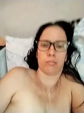 DommeSevera online show from 02/12/26, 02:12