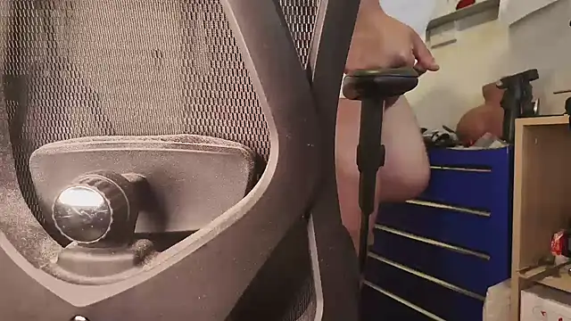 ozmsg online show from 12/16/25, 04:28