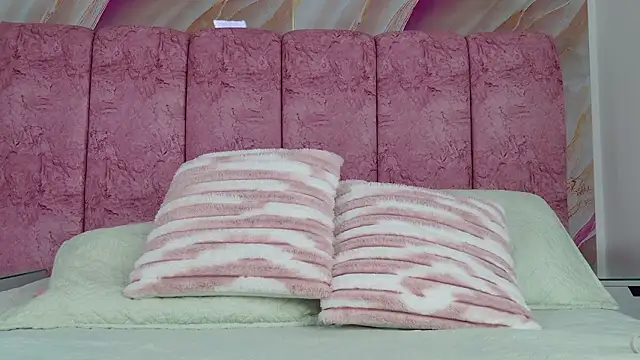 emmacurvy online show from 02/20/26, 03:03