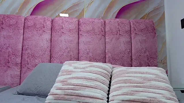 emmacurvy online show from 03/19/26, 03:10