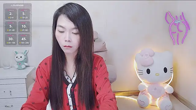 55wlwlwl online show from 10/23/25, 03:44