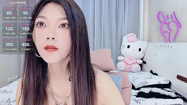 55wlwlwl online show from 05/26/26, 01:23