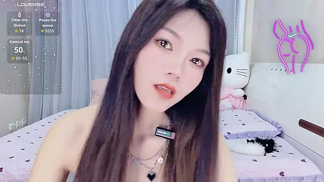55wlwlwl online show from 06/02/26, 01:07