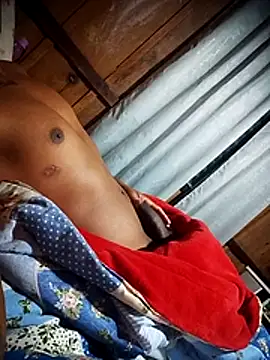 Moreno29anosgostoso online show from 08/06/26, 11:01