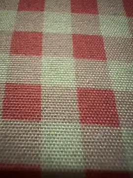 anonimgirl18old online show from 09/28/25, 04:45