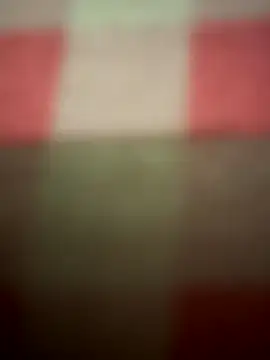 anonimgirl18old online show from 10/15/25, 06:30