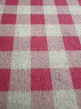 anonimgirl18old online show from 10/20/25, 11:54