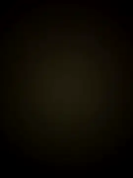 anonimgirl18old online show from 10/28/25, 04:53