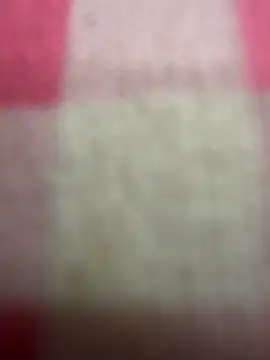 anonimgirl18old online show from 10/30/25, 11:22