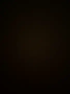 anonimgirl18old online show from 11/09/25, 03:43