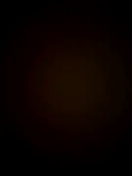 anonimgirl18old online show from 11/29/25, 05:16