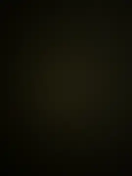 anonimgirl18old online show from 12/04/25, 03:21