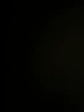 anonimgirl18old online show from 03/01/26, 06:32