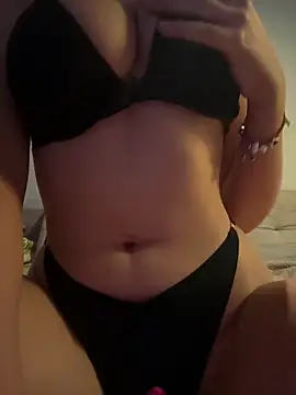 anonimgirl18old online show from 04/12/26, 05:51