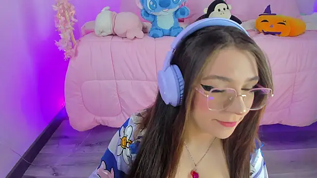 hannacutegod online show from 04/15/26, 05:58